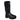 DryShod Dungho Max Gusset (Black) Size 12