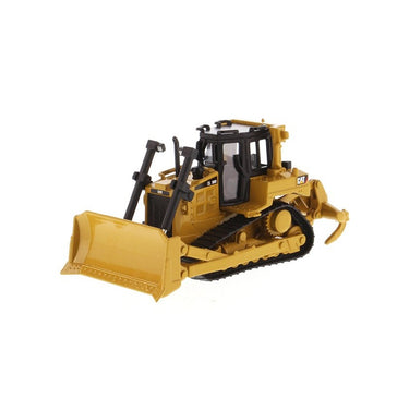 Diecast Masters CAT Construction (Assorted Sold Separately)