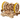 UGears STEM LAB 163 pcs Differential
