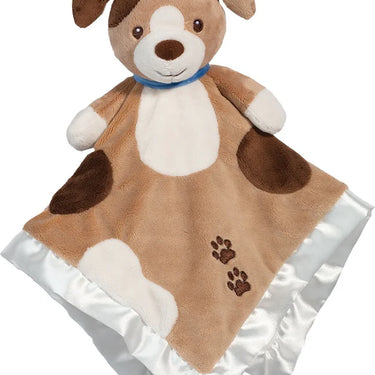Douglas Zeke Puppy Lil' Snuggler