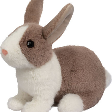 Douglas Daffodil Dutch Bunny
