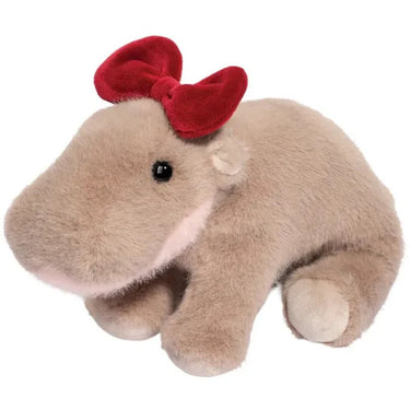 Douglas Holiday Hippo