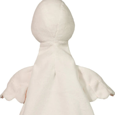 Douglas Gibson Goose Lil' Teether