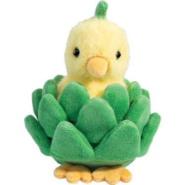 Douglas Foodie Chick Asst. (1 Chick per purchase)