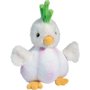 Douglas Foodie Chick Asst. (1 Chick per purchase)