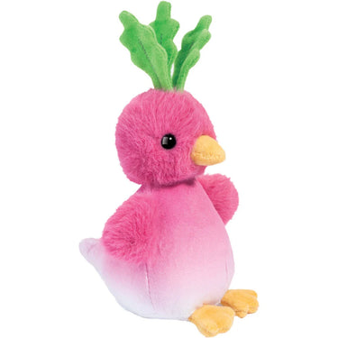 Douglas Foodie Chick Asst. (1 Chick per purchase)