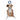 Douglas Zeke Puppy Teether