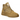 Carhartt Carhartt Force® Lightweight Shoe Boot 11.5M Coyote Brown