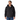 CarharttStorm Defender® Loose Fit Lightweight Jacket (Black) Size 3XL