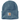 Carhartt Knit Cuffed Beanie (Deep Ocean/Summer)