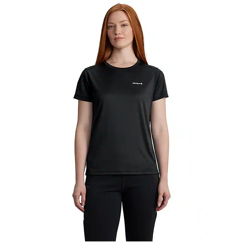 Disney Float Storage Carhartt Women's Force Sun Defenderâą Relaxed Fit Short-Sleeve Shirt ...