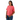 Carhartt Women's TENCEL™ Fiber Series Loose Fit Short-Sleeve Crewneck T-Shirt (Pink Salmon) Size M