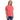 Carhartt Women's Loose Fit Heavyweight Short-Sleeve Pocket T-Shirt (Pink Salmon Heather) Size XL