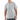 Carhartt Loose Fit Heavyweight Short-Sleeve Pocket Henley T-Shirt (Heather Grey) Size XXL