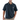 CarharttLoose Fit Midweight Short-Sleeve Pocket Polo (Navy) Size M