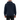 Carhartt Rain Defender® Loose Fit Midweight Thermal-Lined Full-Zip Sweatshirt (Navy) Size 2XLT