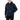 Carhartt Rain Defender® Loose Fit Midweight Thermal-Lined Full-Zip Sweatshirt (Navy) Size 2XLT