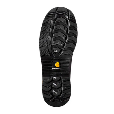 Carhartt Women's Frontier Water Resistant Chelsea (Black) Size 9 1/2M