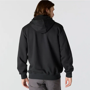 Carhartt Rain Defender® Loose Fit Heavyweight Quarter-Zip Hoodie
