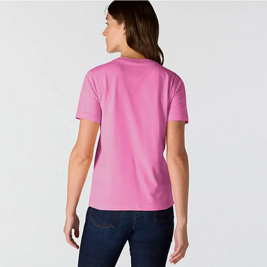 Carhartt Women's Irvine Relaxed T-Shirt () Size M