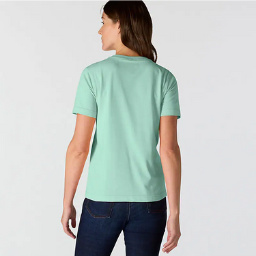 Carhartt Women's Irvine Relaxed T-Shirt () Size XXL