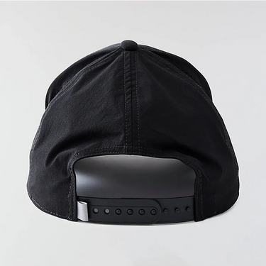 Carhartt Force Reflective Cap (Black)