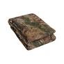 Mossy Oak 13" Hanging Hunting Blind