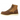 Carhartt 6" Moc Toe Wedge Boot (Brown) Size 12M