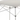 Coleman Compact Roll-Top Aluminum Camping Table