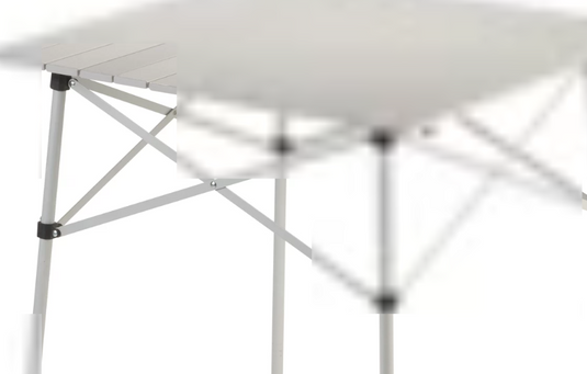 Coleman outdoor table hotsell