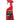 Mothers VLR Leather/Rubber/Vinyl Cleaner/Conditioner Spray 24 oz