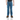 Carhartt Boys' Washed Dungaree Pants Brown 8-16