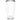 YETI Rambler 30 oz White BPA Free Tumbler with MagSlider Lid