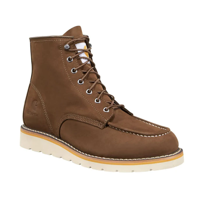 Carhartt Men's Moc 6