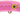 Yakima Bait Mag Lip 3.0 - Dr Death