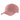 Carhartt Women's Canvas Embroidered Graphic Cap (Rose Tint)