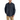 Carhartt Rugged Flex® Relaxed Fit Midweight Canvas Long-Sleeve Shirt (Navy) Size
