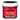 Atlas Mike's UV-GLO Salmon Eggs - Pink