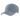 Carhartt Women's Canvas Embroidered Graphic Cap (Light Faded Navy)