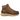Carhartt Women's Gilmore Waterproof Alloy Toe Work Boot 11M Dark Brown
