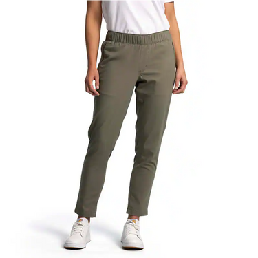 Carhartt Force Ripstop Pant (Dusty Olive) Size LR