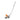 STIHL FCB-KM Curved Lawn Edger