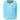 Yeti Thin Ice Pack - S