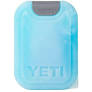 Yeti Thin Ice Pack - S