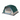 Coleman 4-Person Skydome™ Camping Tent (In-Store Pickup Only)