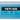 Yeti Ice Pack Reusable 1 Lb