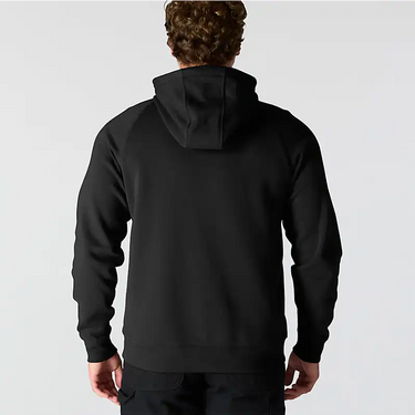 Carhartt Force Logo Sweatshirt (Black) Size XL