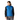 Carhartt Men's Rain Defender® Insulated Vest - Relaxed Fit (Dark Horizon Blue) Size XL