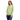 Carhartt Women's Relaxed Fit Midweight Logo Sleeve Graphic Hoodie (Early Spring) Size 3XL