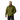 Carhartt Men's Rain Defender® Insulated Jacket - Relaxed Fit (Dark Bronzed Green) Size XL